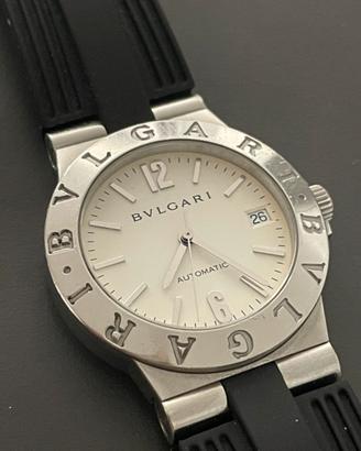 Bulgari Diagono