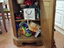 Immagine 2