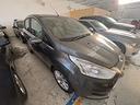 ford-b-max-1-4-90-cv-business-gpl-interni-beige