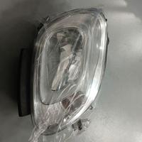 Fari originali nuovi Fiat Panda dal 2013