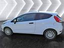 ford-fiesta-1-5-tdci-75cv-3-porte-van-entry