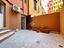 Immagine 8