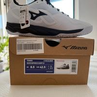 Mizuno wave enforce court padel-tennis