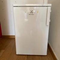Congelatore Electrolux