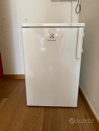 Congelatore Electrolux