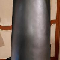 sacco da boxe High Power