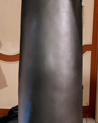 sacco da boxe High Power