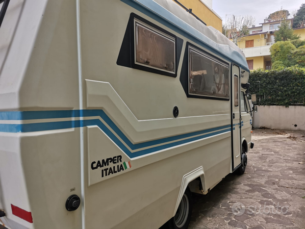 Camper Italia 600 Deals Discounted, 41% OFF | theipadguide.com