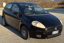 fiat-grande-punto-grande-punto-1-3-mjt-90cv-5-port