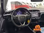 Immagine 10