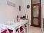 Immagine 27