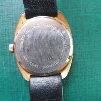 Orologio Sigel  