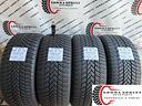 4-pneumatici-245-45-r18-bridgestone-invernali-80-