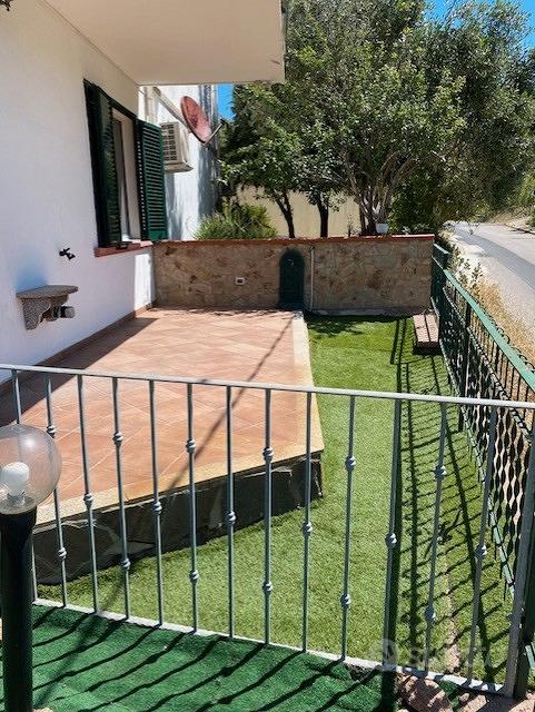 Apartment in Badesi, La Tozza - Vista 6