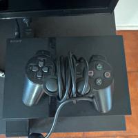 Sony PS2