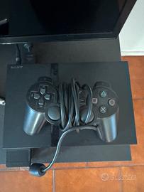 Sony PS2