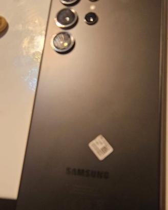 Samsung s24ultra