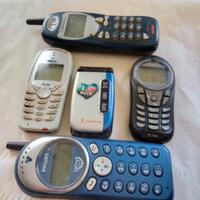 telefonini 