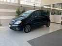 lancia-musa-1-3-mjt-16v-95-cv-platino-ok-neo-paten