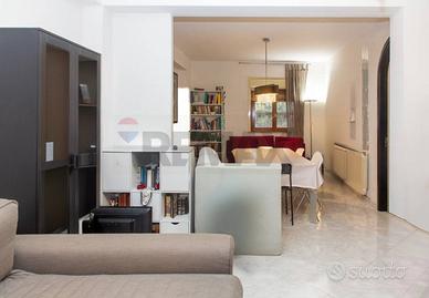 Residence - Tremestieri Etneo