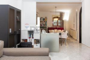 Residence - Tremestieri Etneo