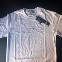Stone Island T-shirt