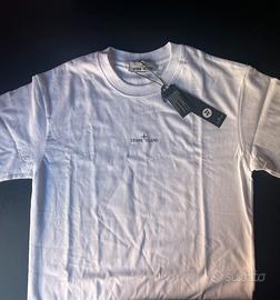 Stone Island T-shirt