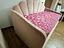 Immagine 6
