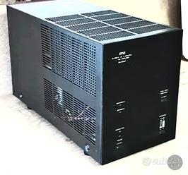 Used Stax DA-100M Monoblock power amplifiers for Sale | HifiShark.com