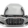 completo-4-porte-muso-airbag-audi-a4-b9-2022