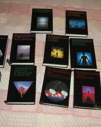Libri