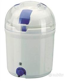 Yogurtiera macchina per Yogurt da 1 litro NUOVA