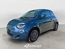 fiat-500-electric-e-berlina-42-kwh-118-cv-icon