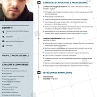 Logistica