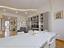 Immagine 25