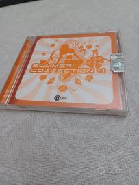 cd musica