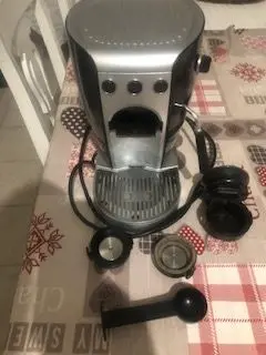 tazzissima bialetti