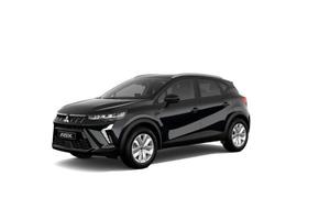 Mitsubishi ASX MY25 INVITE 67 KW