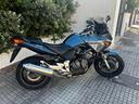 honda-cb-600-f