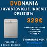 lavastoviglie-indesit-dfe1b1914