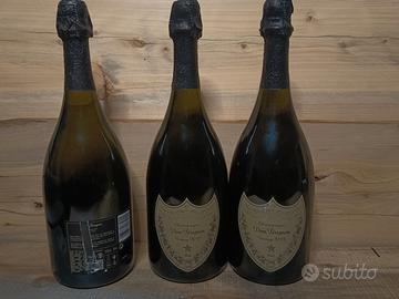 Svendita cantina privata – Champagne