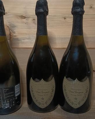Svendita cantina privata – Champagne