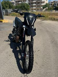Fantic 50