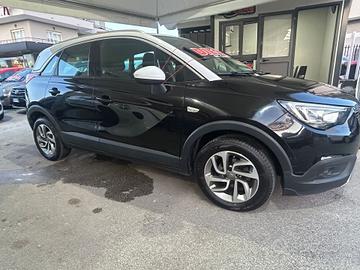 Opel Crossland X 1.5 ECOTEC D 102 CV Start&Stop Ul