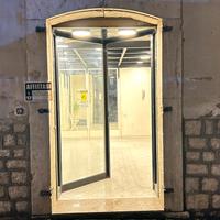 Negozio di 30mq