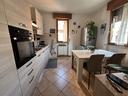 appartamento-melegnano-cod-rif-3184901vrg-