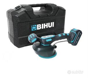 Ventosa vibrante Bihui