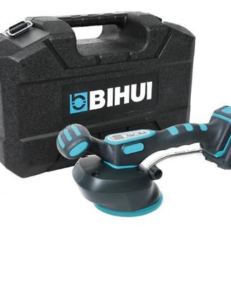 Ventosa vibrante Bihui