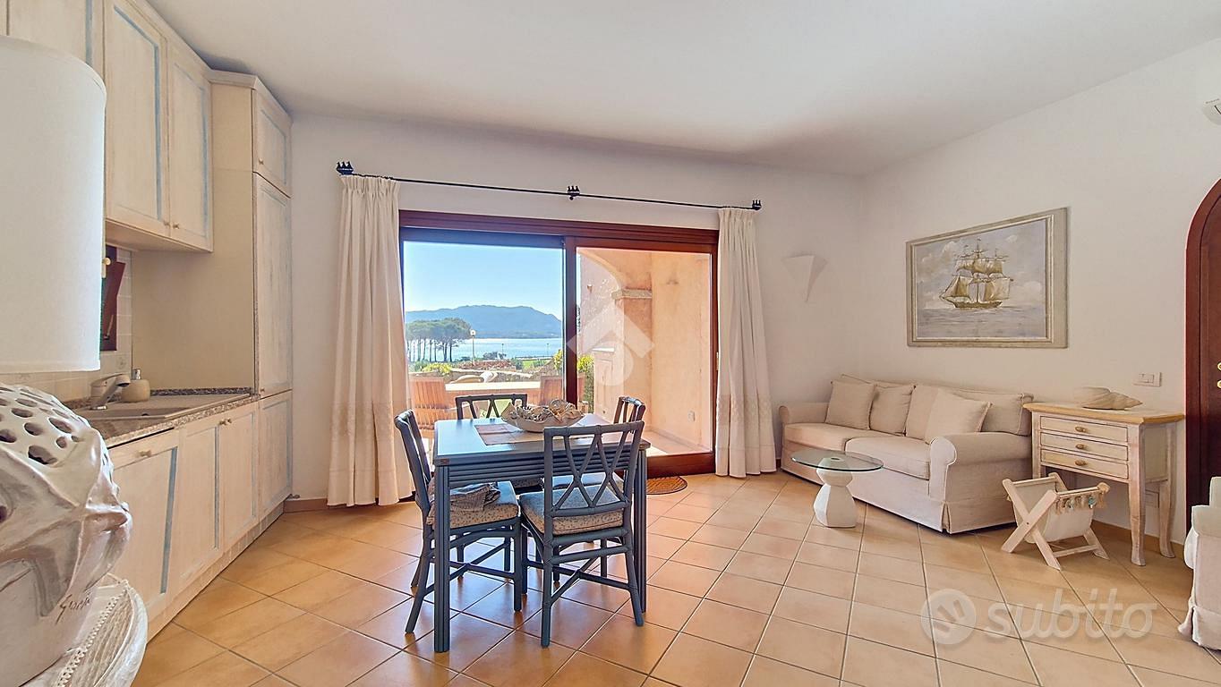 House in Cannigione, La Conia - Altro