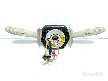 DEVIOLUCI FIAT 500 Serie 07354724640 (07>14)